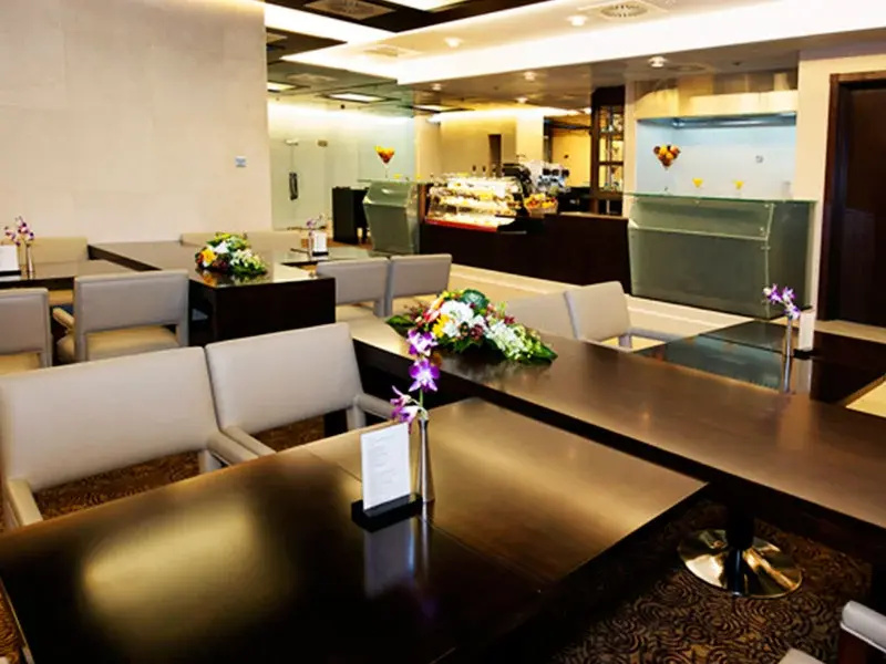 Al Waleed Palace Apartment