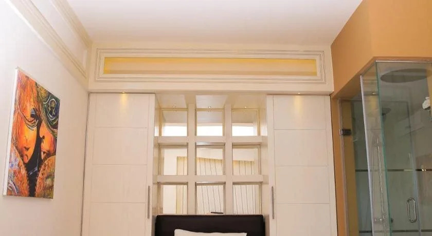 Hotel Kristal