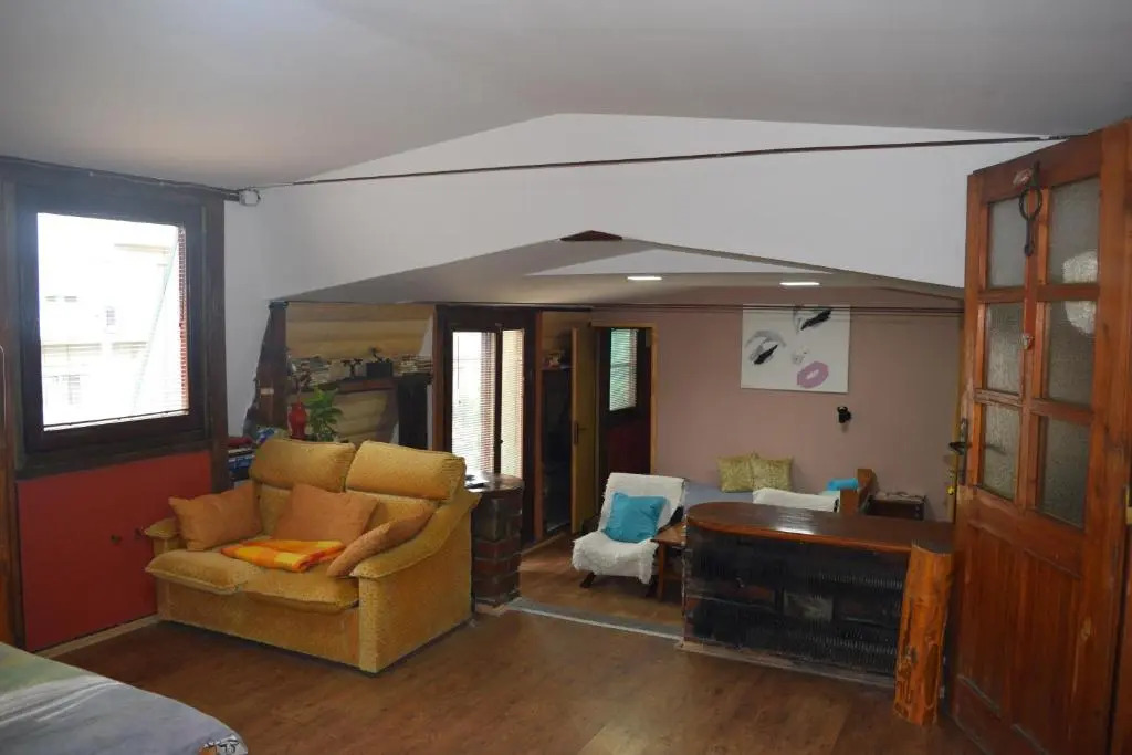 Apartment Jancic