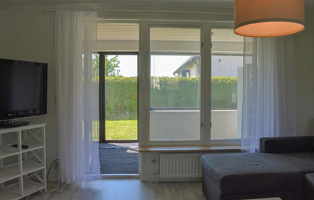 Stunning Home in Ystad With 2 Bedrooms