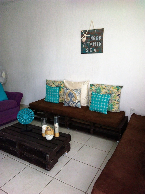 Casa Mora Vacacional, 20 Minutos Xcaret, 15 5a Avenida, 10 Playa