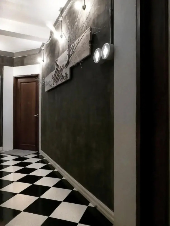 Hive Hostel - Adults Only