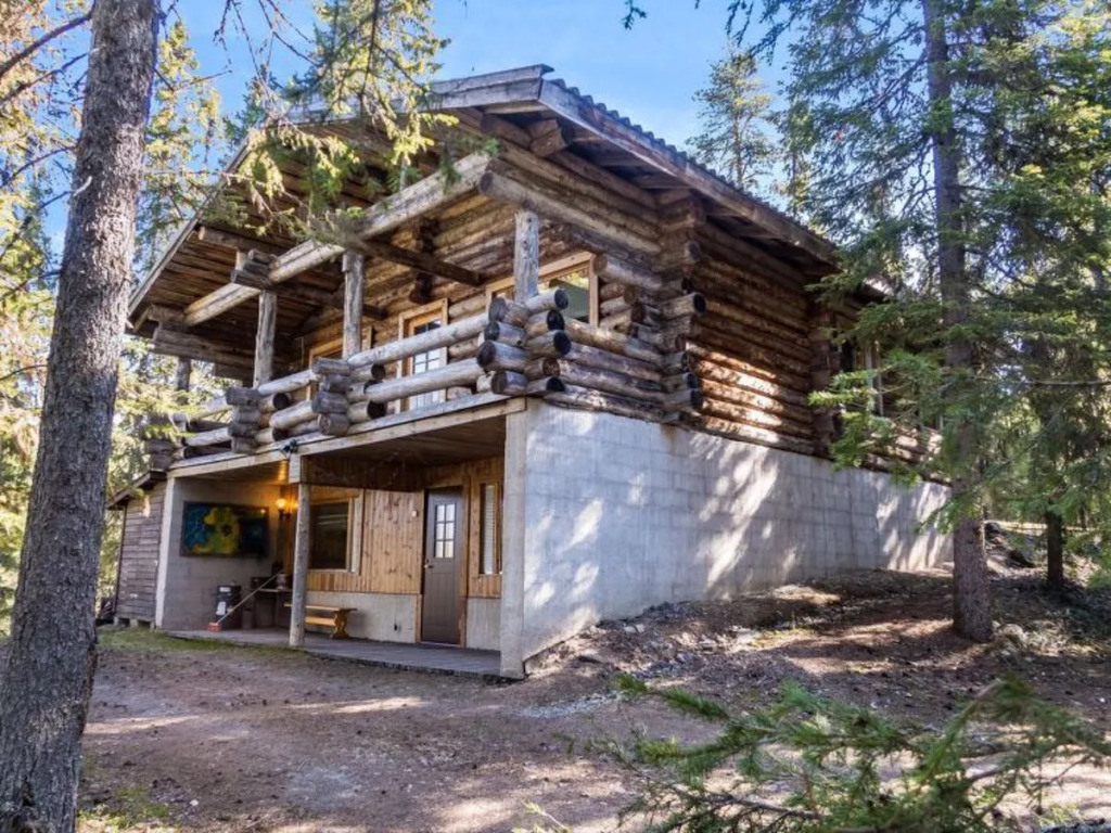 Napakymppi