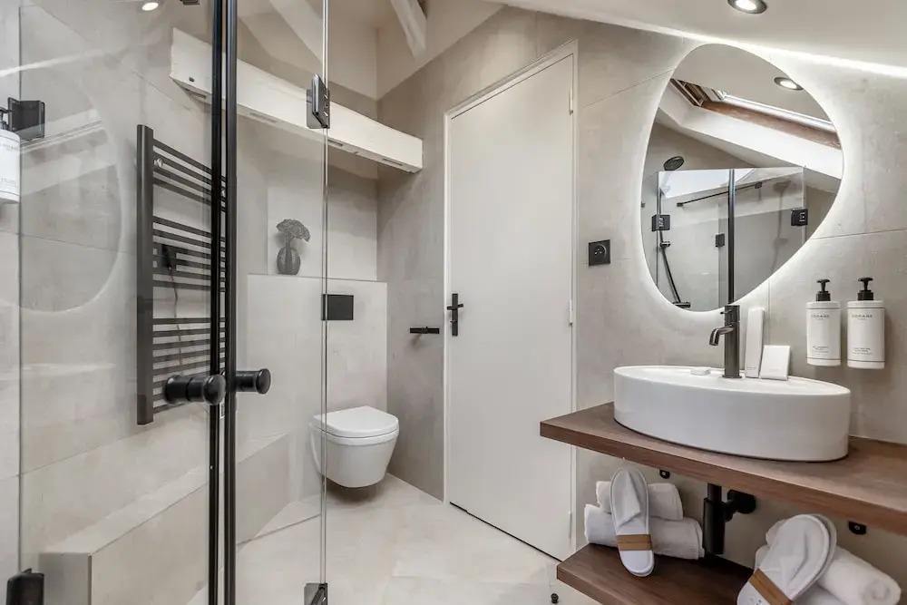 Le Madame By Sweett