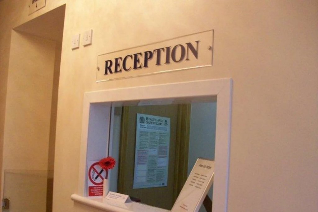 Britannia Inn Hotel