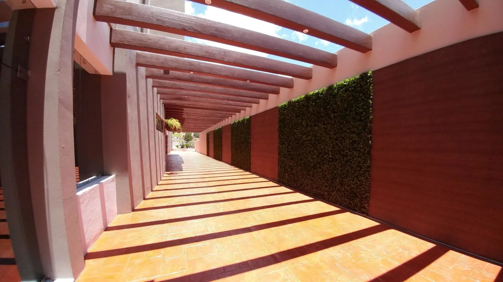 Best Western Plus Santa Cecilia Pachuca
