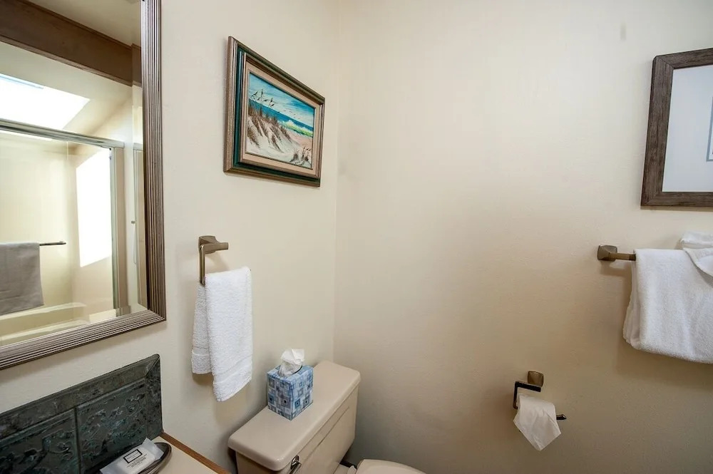 Haystack Haven 4 Bedroom Home