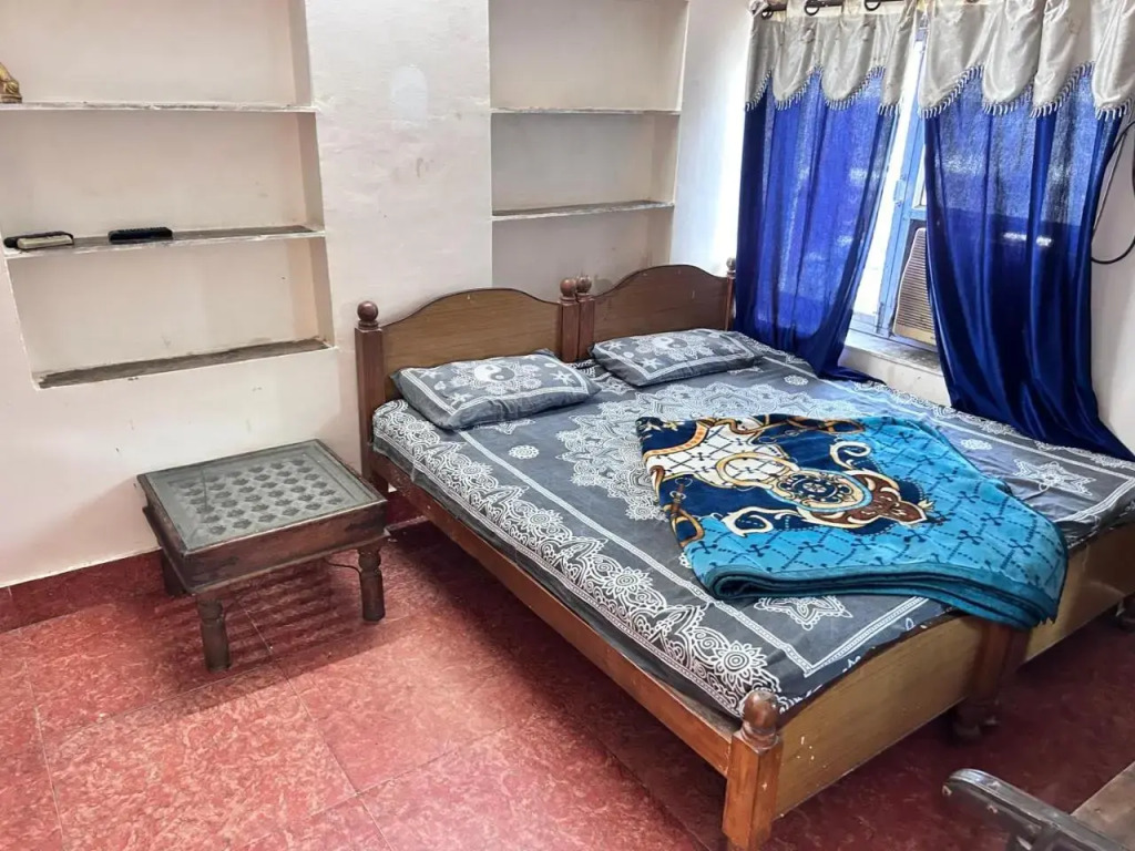 Priya guest house pushkar