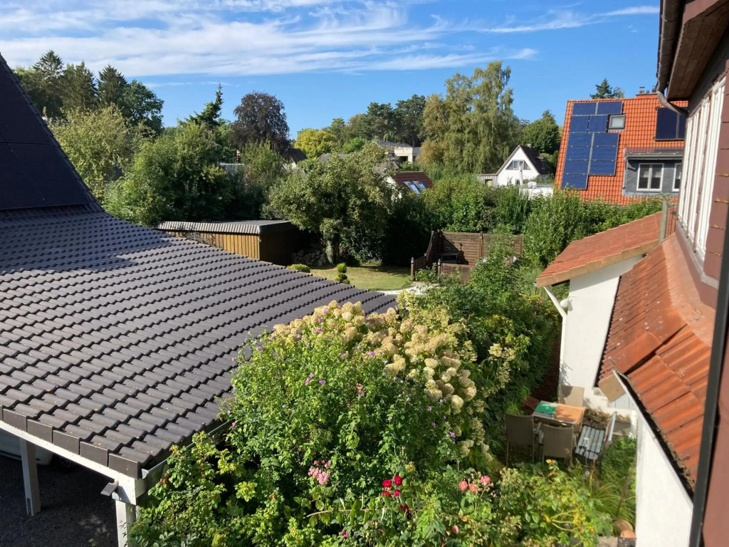 Blätterwald