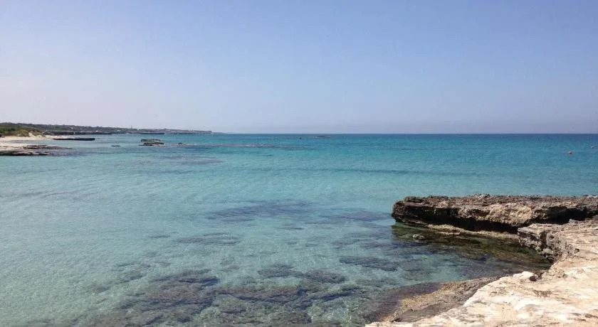 J&J Sole del Salento