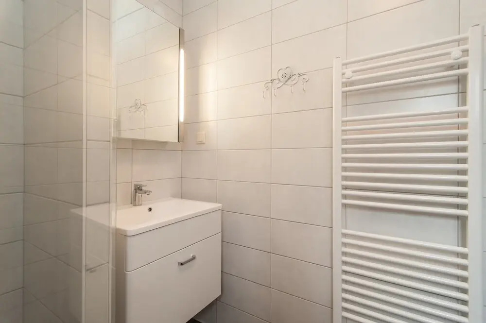Holiday Home Groet near Schoorl Dunes