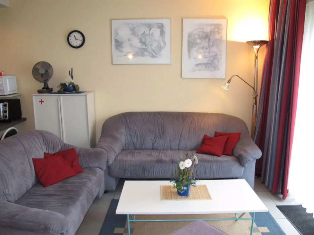 House Tossens Tossens 27356