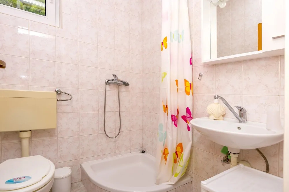 Apartments Perak