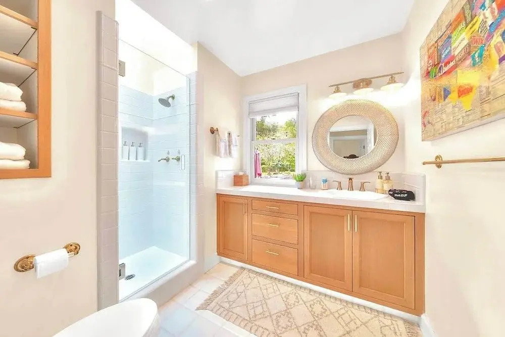 Exclusive Luxe Villa & Ranch Sonoma, Pool, Hot Tub