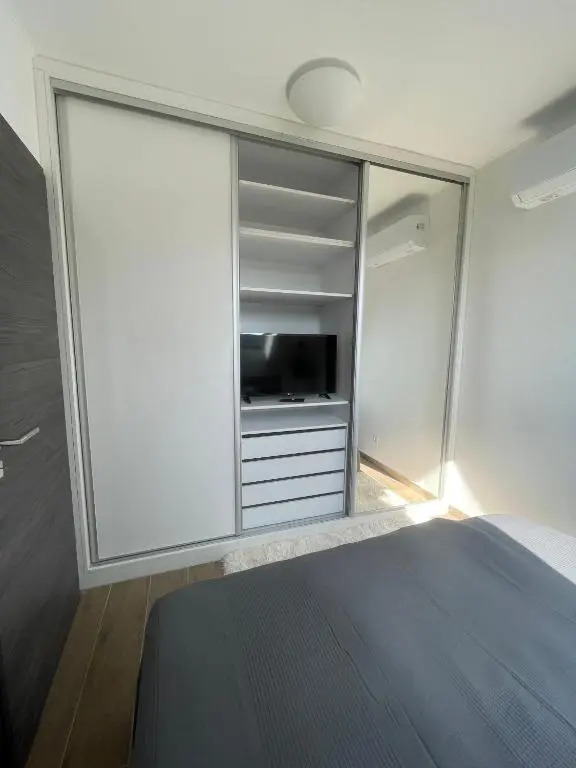 Hello 3B Apartman