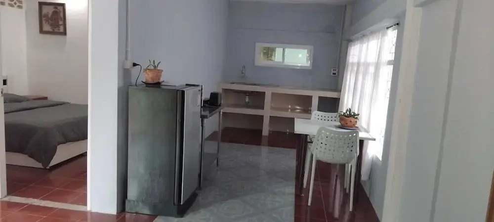 Greeneryhousekrabi52