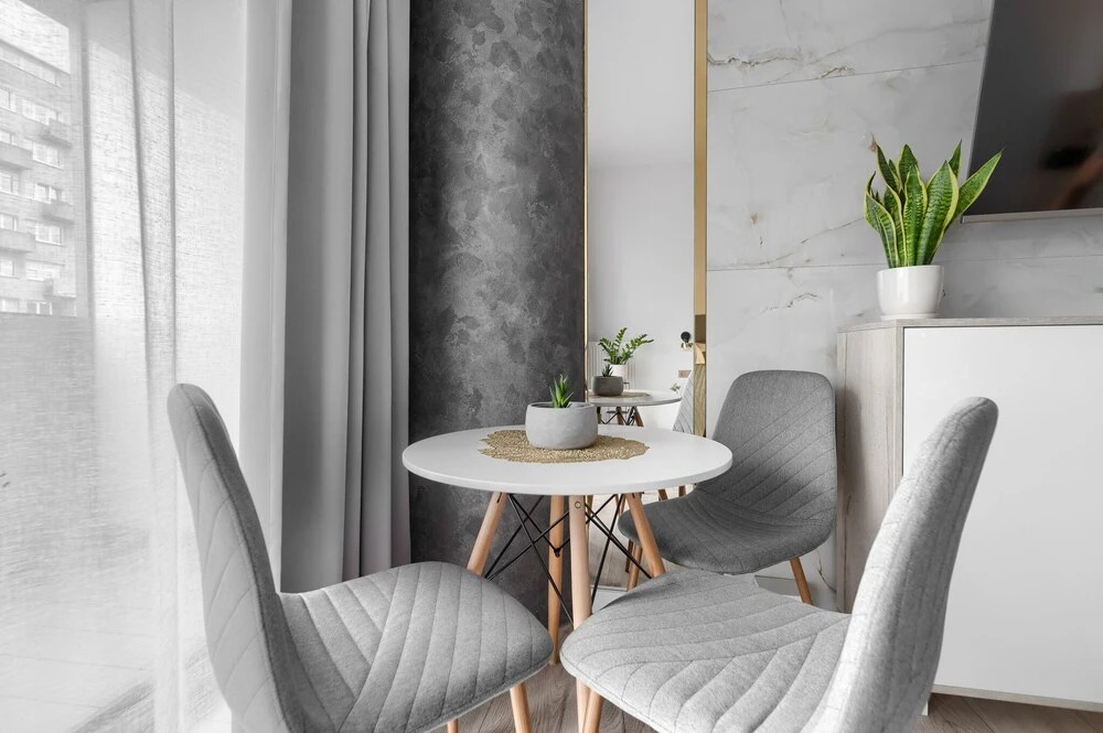 MARGI Vivi Apartment LUX