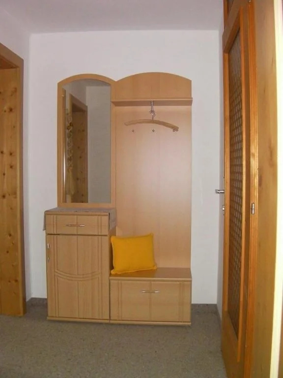 Haus Waldblick