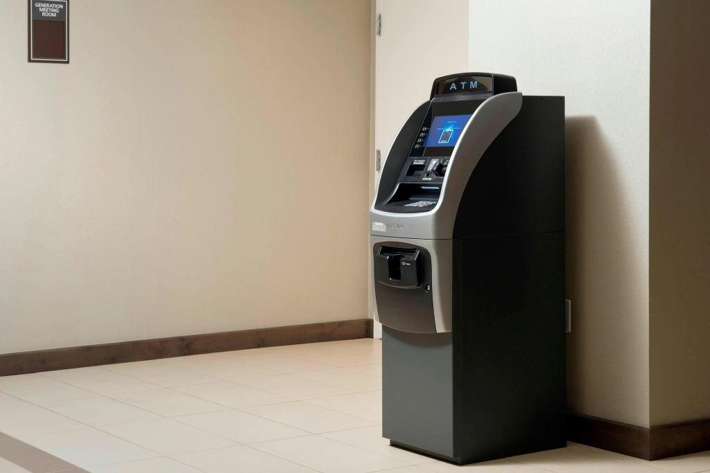 Residence Inn by Marriott Miami Airport West/Doral