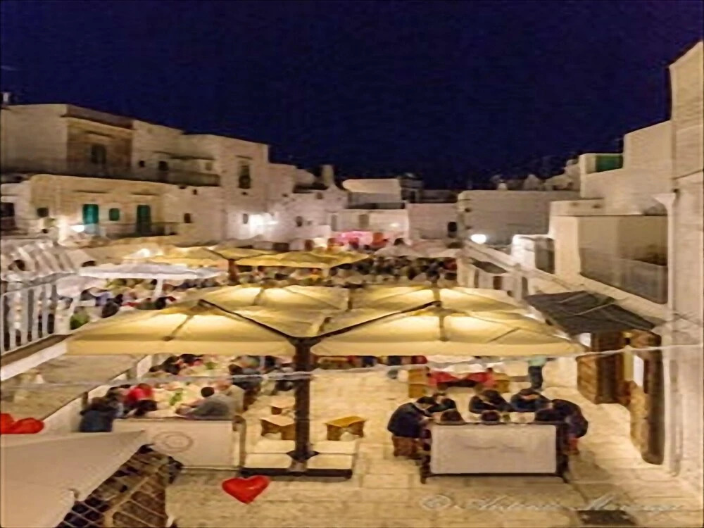 Apartment With 2 Bedrooms in Montalbano, With Enclosed Garden and Wifi
