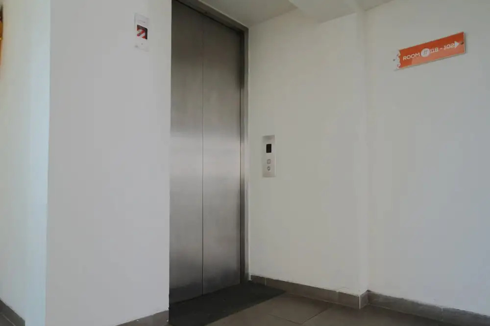 Airy Legian Shri Lakhsmi 17 Kuta Bali