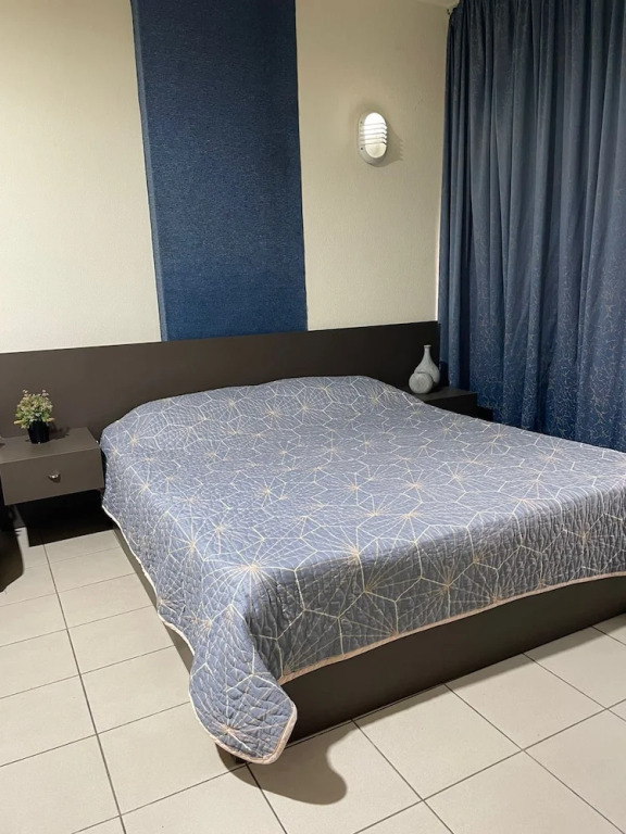 Loft in Siwar-zouk- 2 Minutes From Hotel Le Royal-dbayeh- by car