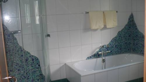 Ferienwohnung Irene Pachler