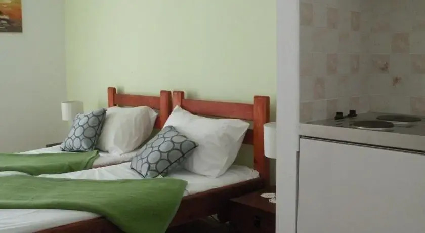 B&B Florencio