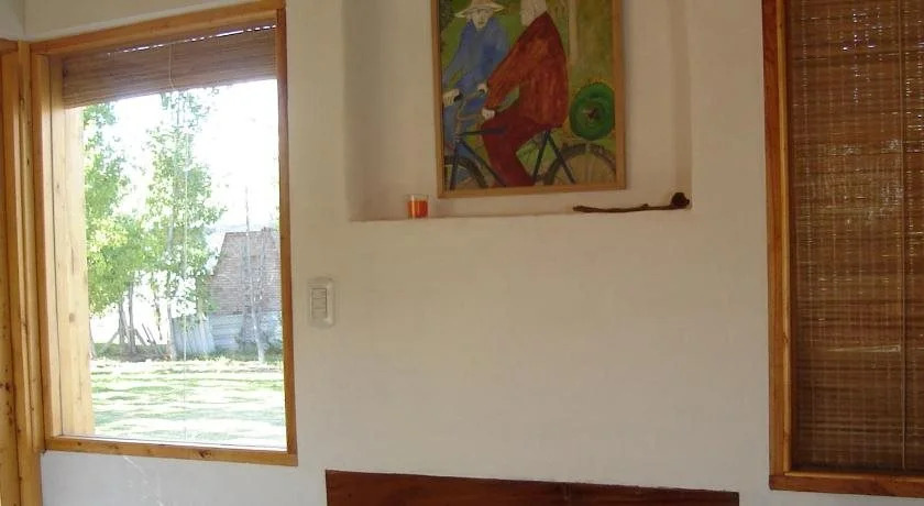 La Viñuela