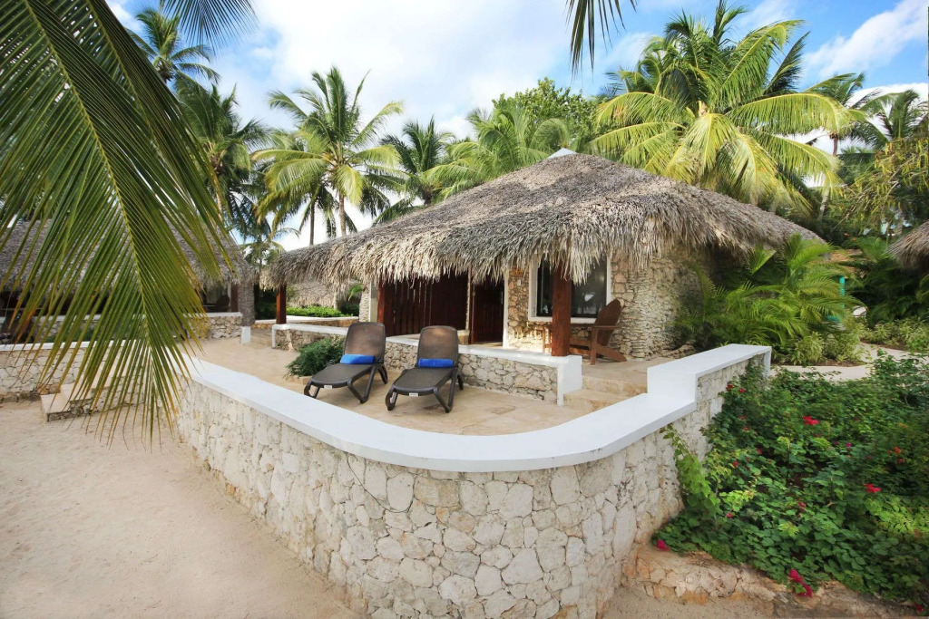 Viva Dominicus Beach by Wyndham, A Trademark All Inclusive