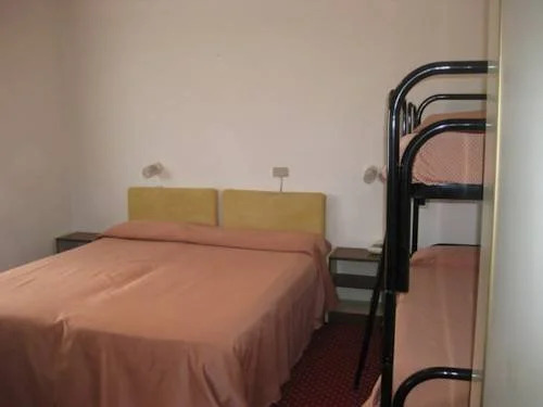 Villa Arianna