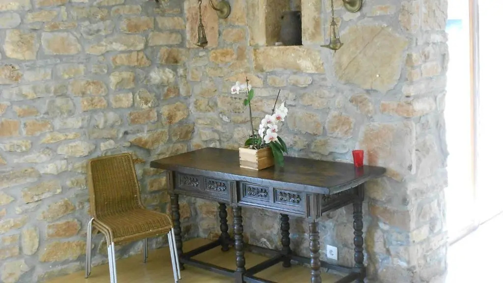 Casa Narzana
