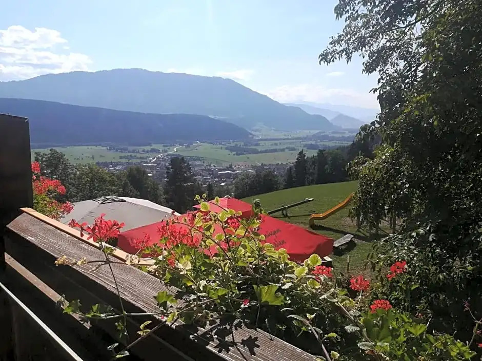 Gasthof Zierer