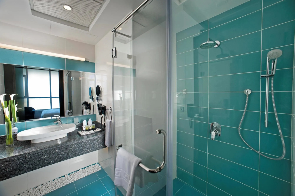 S Hotel Bahrain