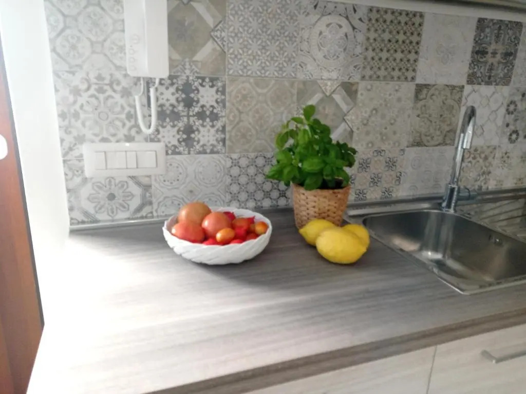 Amaa Casa