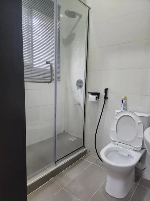 Oceanview Smart Home with Pool in Oniru-Lekki 1