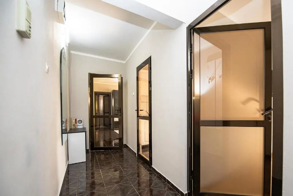 Apartament S46