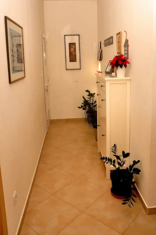 Apartment Mara
