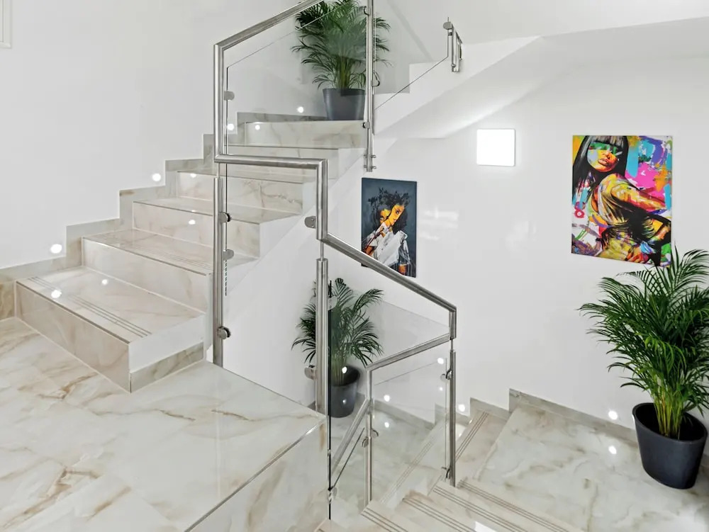 SKY9 Apartments - Homes & Villas