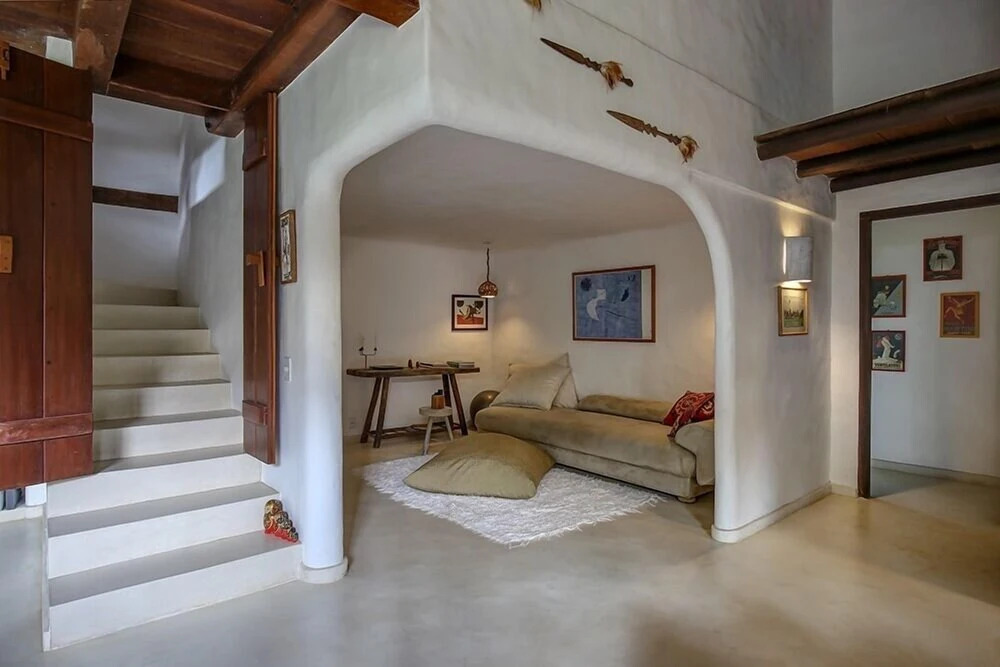Casa Tamy