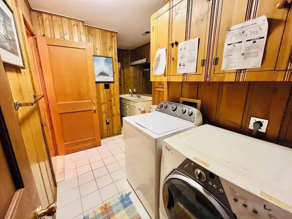 OAK Avenue 49