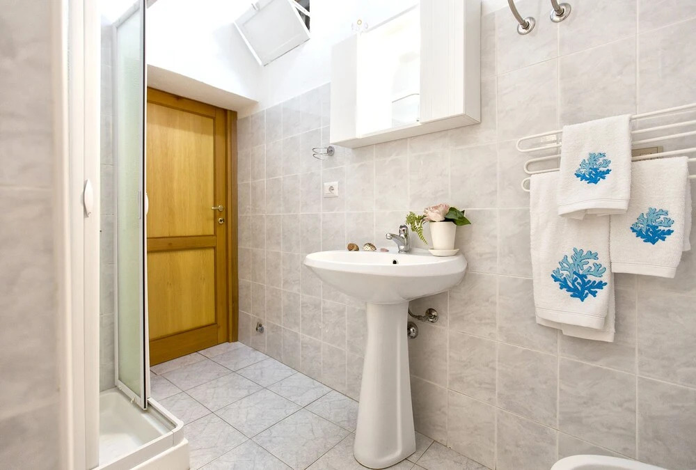 Dery Alghero Holiday Rooms