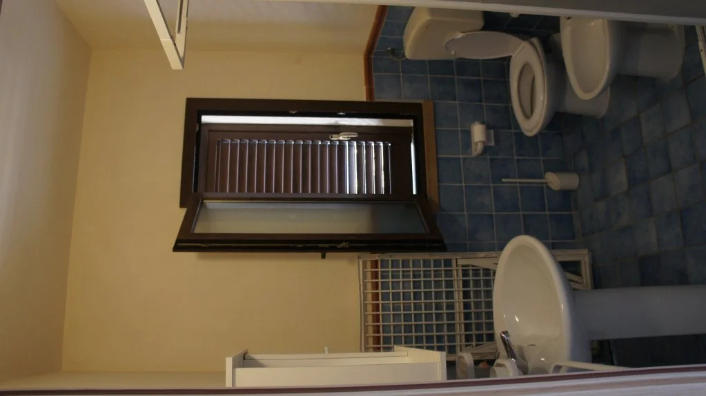 Casa Yucca Sciacca