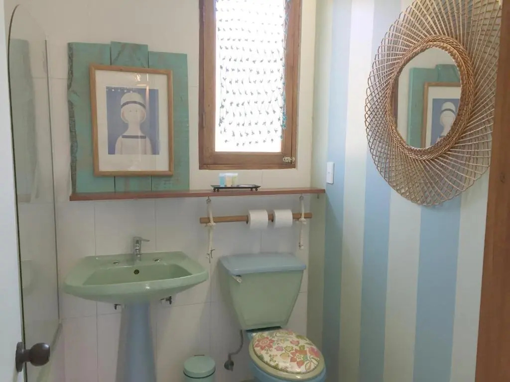 Casapapudo Boutique Home