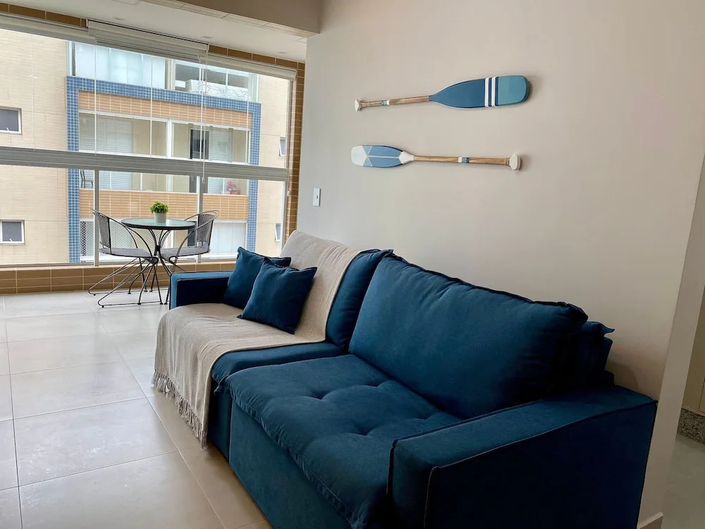 Residencial Acquamare