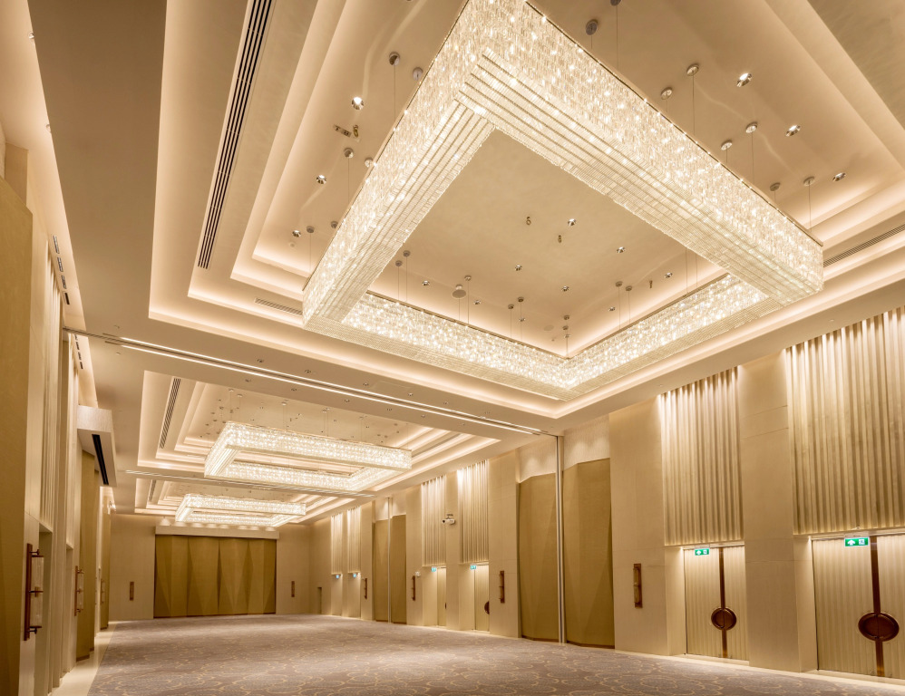 Holiday Inn & Suites Rayong City Centre by IHG