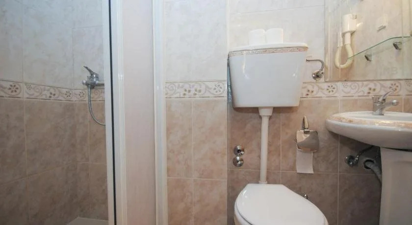 Garni Hotel MB