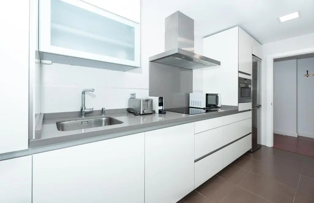Ferrandiz Suite