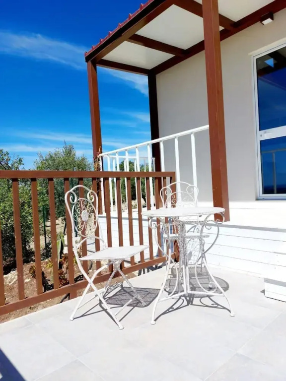 BnB NOTO - Charming Guest House