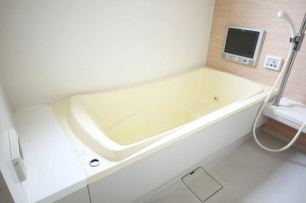 Tokyo House INN